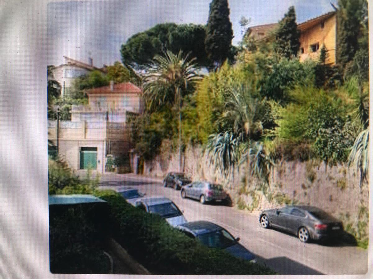 Charmante Bed & Breakfast Cannes
